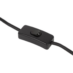 Светильник для растений ЭРА Quantum Board FITO-80W-LED-QB Б0053285