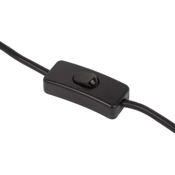 Светильник для растений ЭРА Quantum Board FITO-80W-LED-QB Б0053285