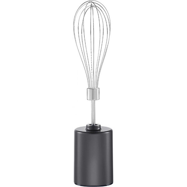 Погружной блендер Korting KHB 0312 Gourmet
