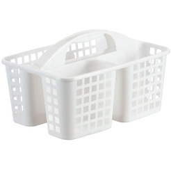 Органайзер IDEA М1591