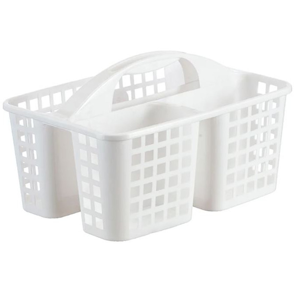 Органайзер IDEA М1591