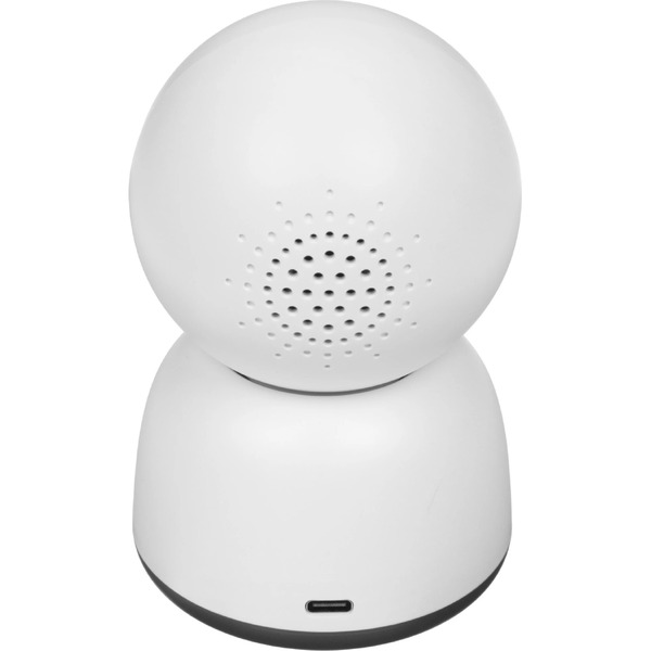 IP-камера Baseus Security P1 Lite 2K White (S0TV002132)