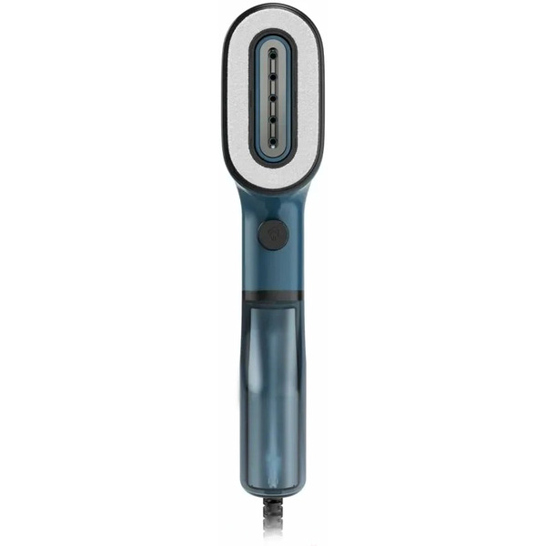 Отпариватель Tefal Pure Pop DT2020E1