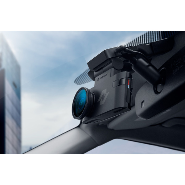 Видеорегистратор Neoline X-COP 9200c