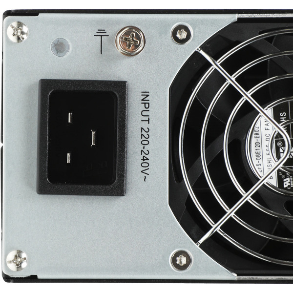 Источник бесперебойного питания IPPON Smart Winner II 3000