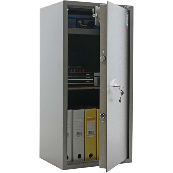 Сейф Aiko ТМ-90Т