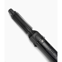 Фен-щетка BaByliss AS122E