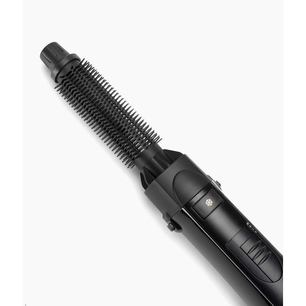 Фен-щетка BaByliss AS122E