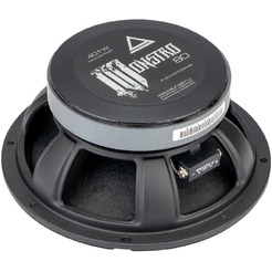 Автоакустика Aura Monstro-80