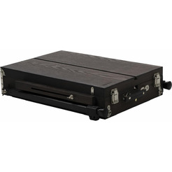 Этюдник BRAUBERG Art Premiere 191757 (кофейный)