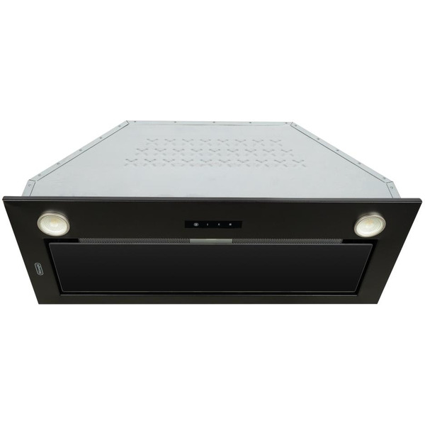 Вытяжка DeLonghi COSETTA 710 NB