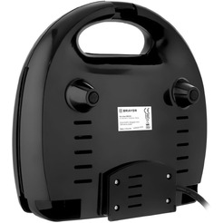 Орешница Brayer BR2330