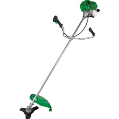 Триммер Favourite BT-52