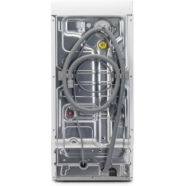 Стиральная машина Electrolux EW6T5R261