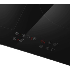 Варочная панель MAUNFELD CVI593BBK