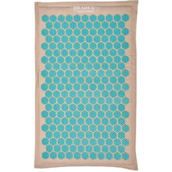 Коврик акупунктурный BRADEX Нирвана KZ 0671