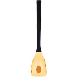 Щипцы Marmiton 16137