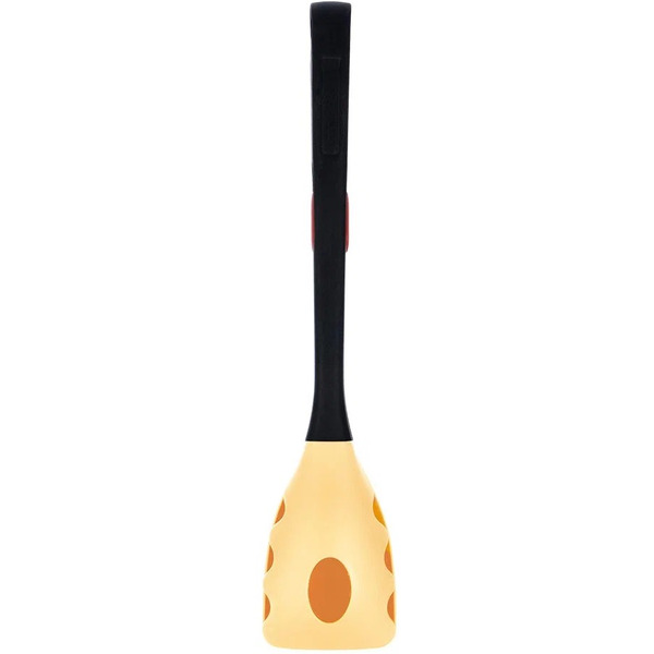 Щипцы Marmiton 16137