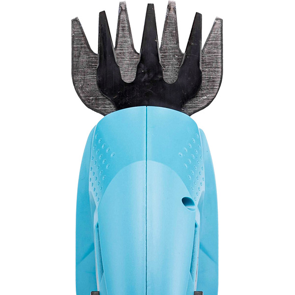 Ножницы-кусторез аккумуляторные GPT SGT 360