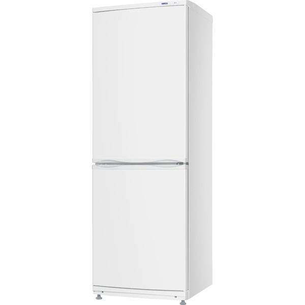 Холодильник ATLANT XM-4012-022