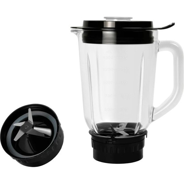 Блендер Aresa AR-1131