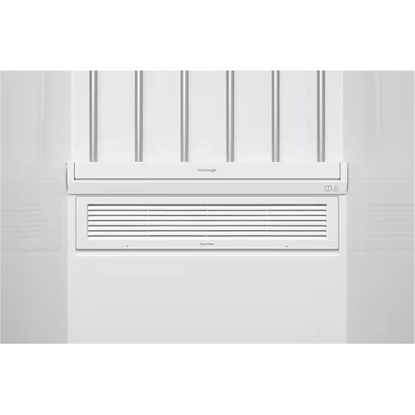 Паровой шкаф Samsung DF24CB9900CRLP