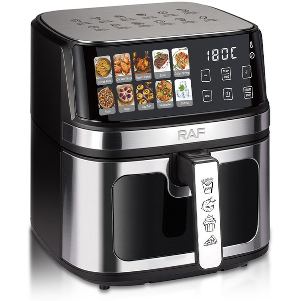 Аэрогриль RAF R.5387