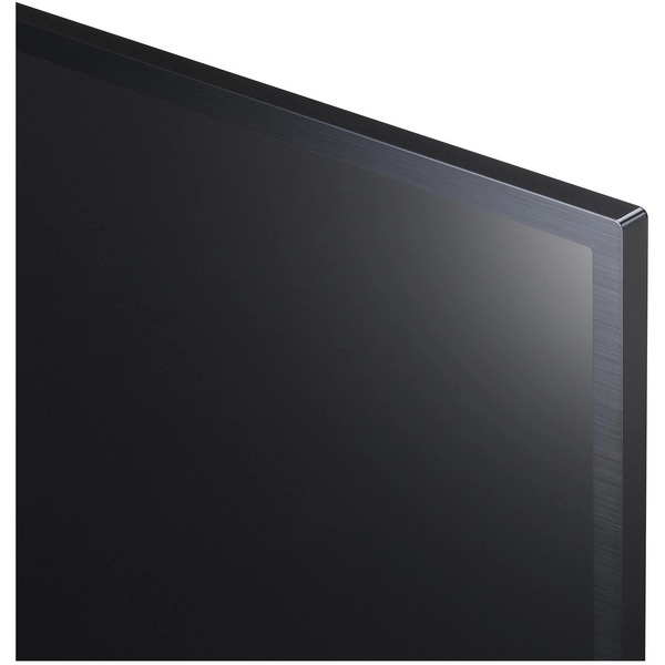 Телевизор LG 32LQ630B6LA