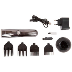 Машинка для стрижки Supra HCS-212