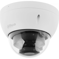 IP-камера Dahua DH-IPC-HDBW2441RP-ZS