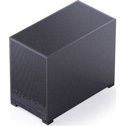 Корпус Jonsbo D32 Std (черный)