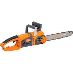 Пила цепная Daewoo Power DACS 2700E