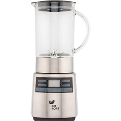 Блендер KITFORT KT-1301