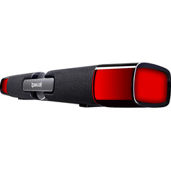 Саундбар REDRAGON Dora 72033 черный