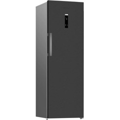 Морозильник GRUNDIG GFPN66831XBR