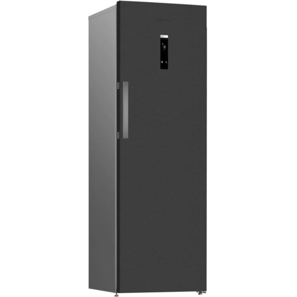 Морозильник GRUNDIG GFPN66831XBR