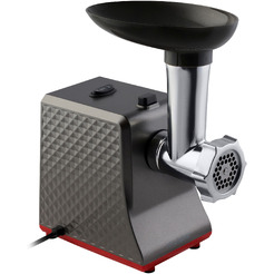 Мясорубка Hyundai HY-MG2114