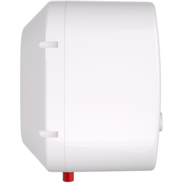 Водонагреватель ROYAL CLIMA RWH-Q10-FEU