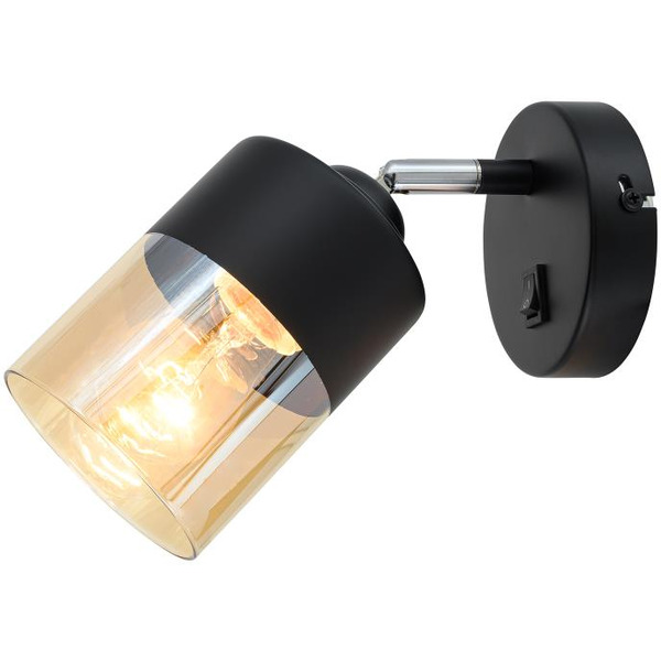 Светильник настенный ARTSTYLE HT-789BAM