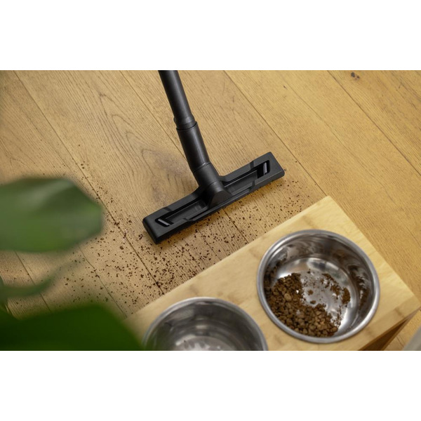 Пылесос Karcher SE 4 Plus 1.081-170.0