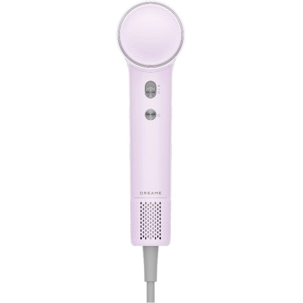 Фен Dreame Нairdryer Mini Purple (AHG11A)