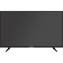 Телевизор Supra STV-LC43LT0045F