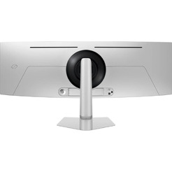 Монитор Samsung Odyssey OLED G9 S49DG932SIXCI