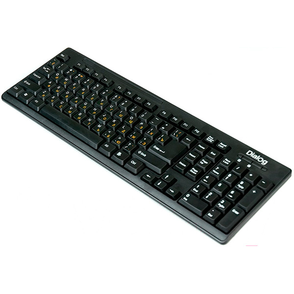 Офисный набор Dialog KMROP-4010U