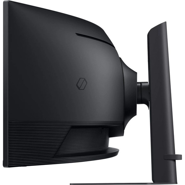 Монитор Samsung Odyssey G9 LS49FG916EIXCI
