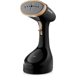 Отпариватель Brayer BR4125