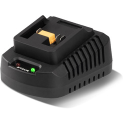 Зарядное устройство STAVR SBC 18-3A-01 9120118101