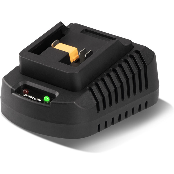 Зарядное устройство STAVR SBC 18-3A-01 9120118101