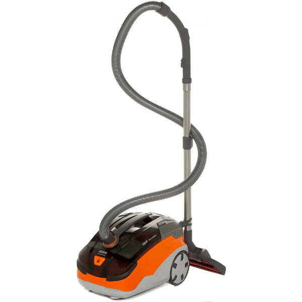 Пылесос THOMAS PET & FAMILY (788563)