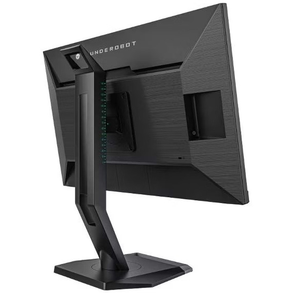 Монитор Thunderobot Hitbox 24F280 (JT00EW00TRU)